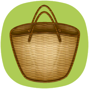 cafeBazzar