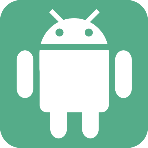 behkartApp