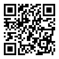 behkartQrCode