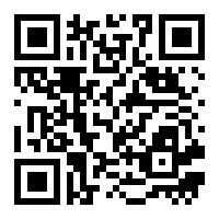 cafeBazzarQrCode